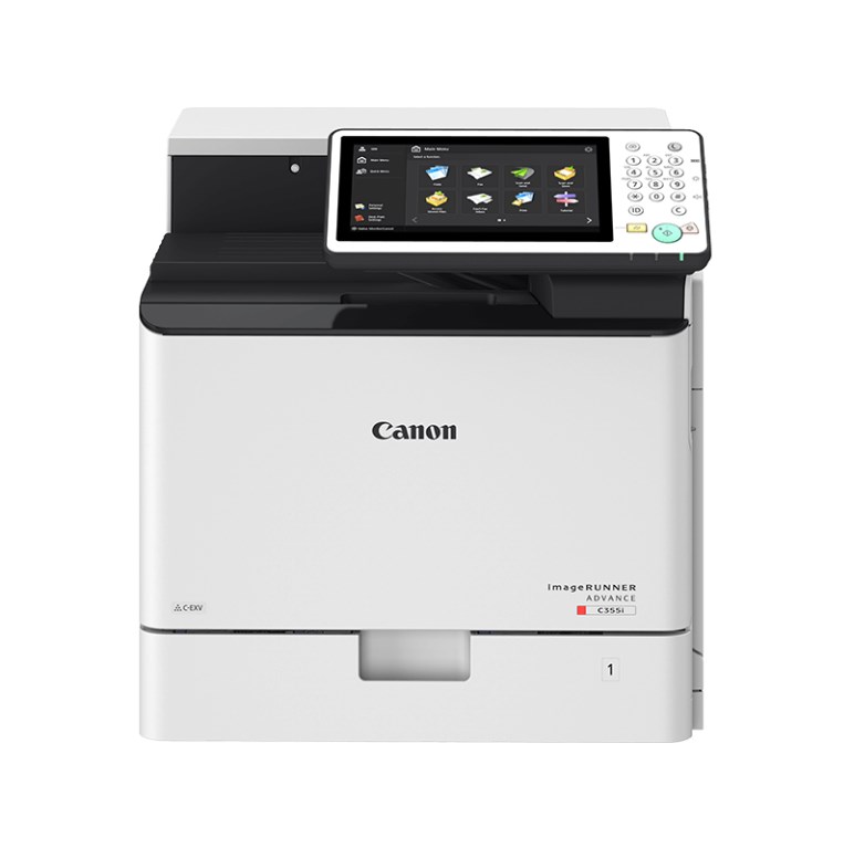 Featured image of post Canon Mf210 Series Driver 64 Bit Improve your pc peformance with this new update